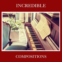 Clementi's Sonata in G Minor Didone Abbandonata Op 50 III Allegro Agitato e Con Disperazione - Concentration Study