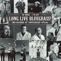 Daylight Savings Time - Grandpa Jones