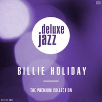 Tenderly - Billie Holiday