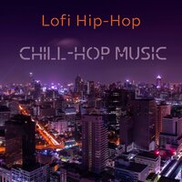 Take Me Back - Chill-Hop Music