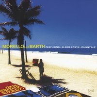 Luciana - Paulo Morello & Kim Barth
