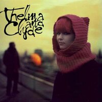 In Between - Thelma
