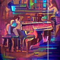 Melancholy - Somnium Soul