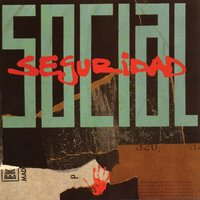 Todo por el aire - Seguridad Social