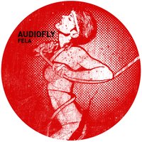 Fela - Audiofly & Davide Squillace
