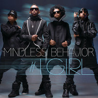 Girls Talkin Bout - Mindless Behavior