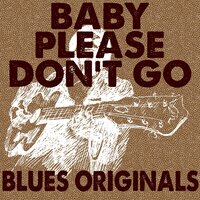 V-8 Ford Blues - James Cotton