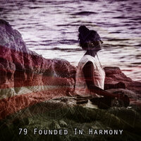 Regrowth For A Heavy Mind - Massage Therapy Music