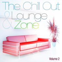 Kids On Beach - Living Room
