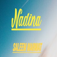 Pe Lapo Lapo Okhka - Saleem Marwat