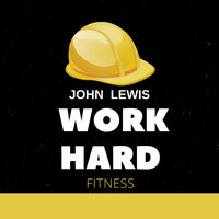 Crome - John Lewis