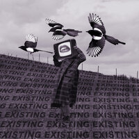 Interlude - Merky Waters & Ava Wild