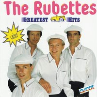 Julia - The Rubettes