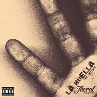Novio Cantante - Jheral