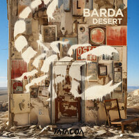 Maritimo - Barda