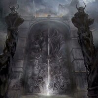 VALHALLA - 1FAM