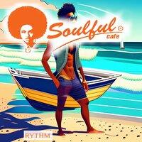 I Heard - Soulful-Cafe