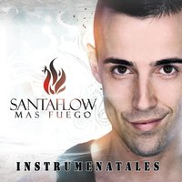 Surco las Estrellas - Santaflow