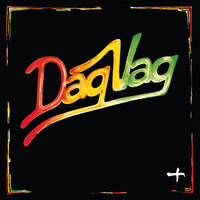Slaveri - Dag Vag