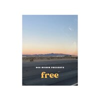 Sunshine (Good Book Beat) - Dee Miinor