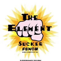 Sucker Punch - Theelement