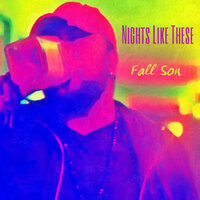 Cancelled - Fall Son