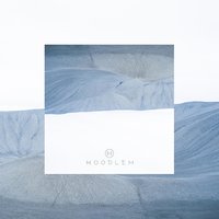 Old Friend - Hoodlem