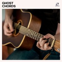 Rainy Day Guitar - Smooth Guitar Lounge & Guitar Chillout Zone & Spanish Guitar Chill Out & Coffeehouse Guitar Music