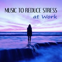 Feel the Power - Relaxing Office Music Collection