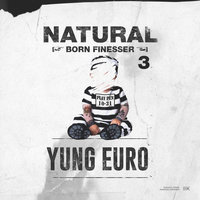 Conscious - Yung Euro