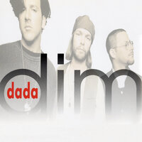 Dog - Dada