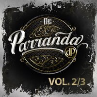 Tongoneaito - De Parranda
