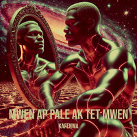 Mèsi Lavi - Kafenwa