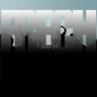 Vomf 1sten - Frech