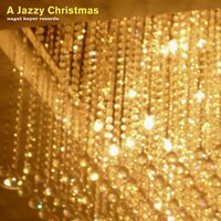 We Wish You a Merry Christmas / Silver Bells - Al Martino