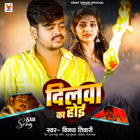 Dilava Ka Hoi - Vinay Tiwari