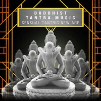 Morning Meditation Music, Essence of Life - Buddhism Academy