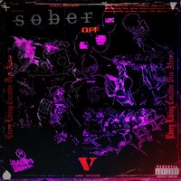 schon lange nicht mehr sober - Youngxan