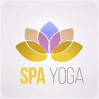 Spa Music - Flow Yoga Workout Music