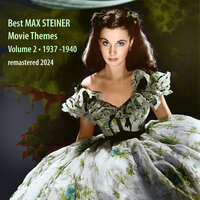 Suite - Max Steiner Orchestra & Макс Стайнер