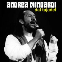Saponetta - Andrea Mingardi