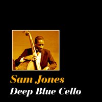 The Work Song - Sam Jones