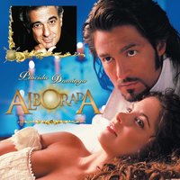 Tres veces te amo (I love you thrice) - Plácido Domingo & Bebu Silvetti & Miami Symphonic Strings
