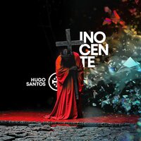 Oferta de Amor - Hugo Santos & Sandy Mariany