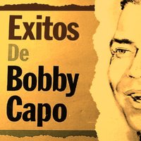 Irremediablemente - Bobby Capó