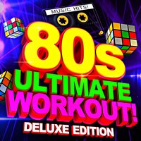Push It - Workout Remix Factory