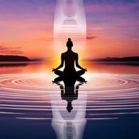 Armonía A Través Del Camino - Vibraciones suaves del alma & Oceanógrafos & Sabiduría Zen y Meditación