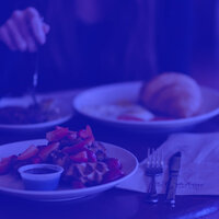 Bright Moods for Cool Coffeehouses - Coffee Shop Music Groove