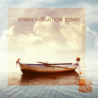 Meditate Learn - Autogenic Training Music Ensemble