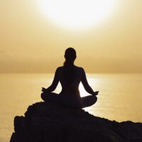Meditation Quiet Tranquil Tunes - 528Hz Release Inner Conflict & Struggle & Meditate with Peace & Meditation Moodscapes